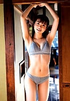 Haruka Sadano
